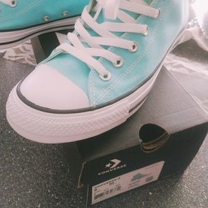 Women's Converse